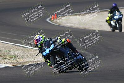 media/Sep-20-2025-TrackDaz (Sat) [[27f0cde673]]/B Group/1020am (Turn 3)/